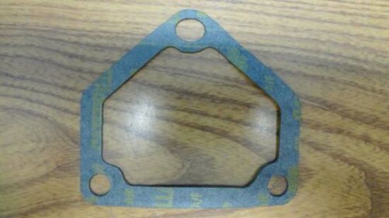 Picture of GASKET