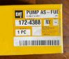 Picture of PUMP AS-FUEL TRANSFER