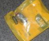 Picture of SOLENOID-STO