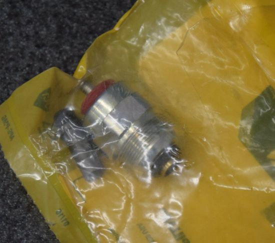 Picture of SOLENOID-STO