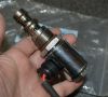 Picture of VALVE GP-SOLENOID