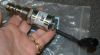 Picture of VALVE GP-SOLENOID