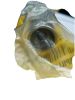Picture of PUSHROD-INJECTOR