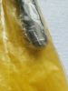 Picture of PUSHROD-INJECTOR