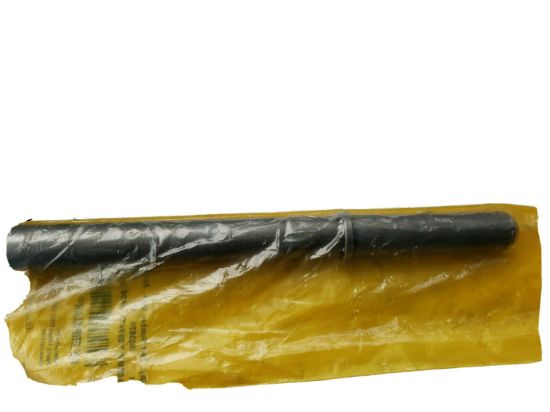 Picture of PUSHROD-INJECTOR