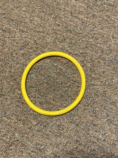 Picture of SEAL-O-RING