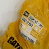 Picture of TUBE AS