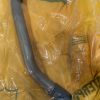 Picture of TUBE AS