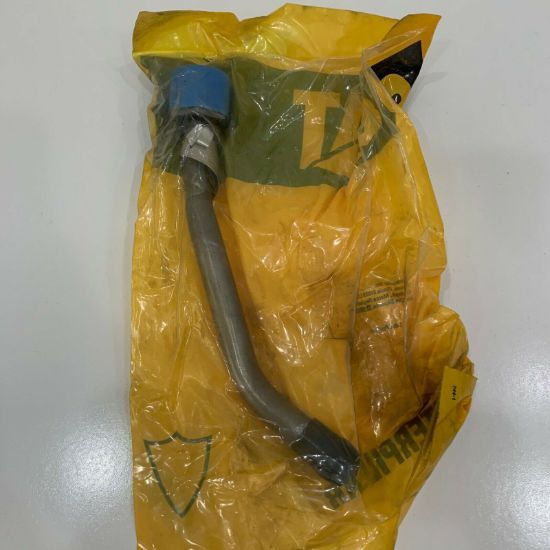Picture of TUBE AS