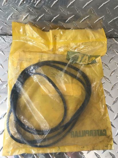 Picture of SEAL-VALVE COVER