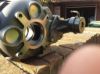 Picture of HOUSING AS-TURBO