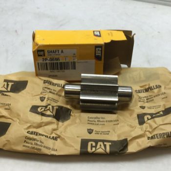 SHAFT ASSY resmi