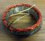 Stator resmi