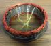 Stator resmi