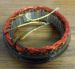 Stator resmi