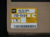 Picture of VALVE- COUNTERBALANCE