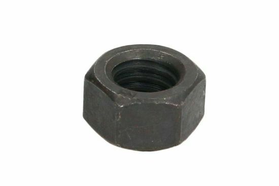 Picture of NUT-FULL (3/8-16-THD)