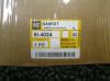 Picture of GASKET