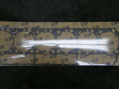 Picture of GASKET