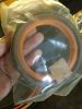Picture of KIT-SEAL-H.C