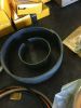 Picture of KIT-SEAL-H.C