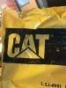 Picture of KIT-SEAL-H.C