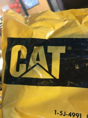 Picture of KIT-SEAL-H.C
