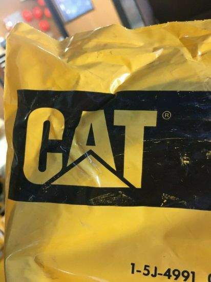 Picture of KIT-SEAL-H.C