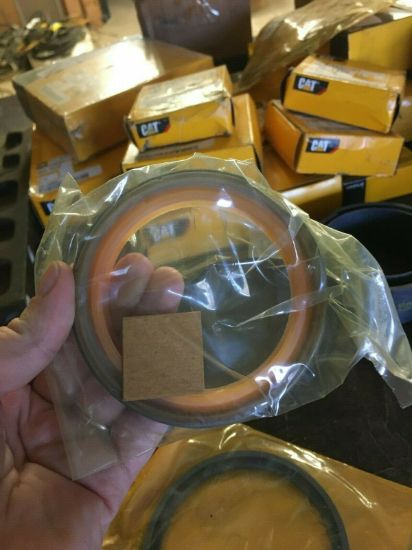 Picture of KIT-SEAL-H.C