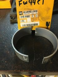 BEARING ROD resmi