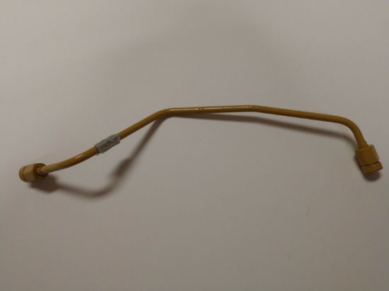 Picture of TUBE AS.