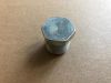 Picture of PLUG (EXTERNAL)