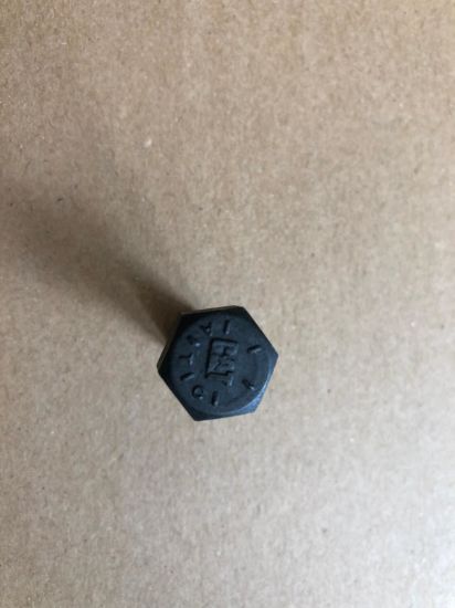 Picture of Bolt
