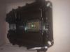 Picture of CONT GP ELEC