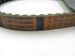 V BELT, ALTERATOR resmi