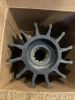 Picture of Impeller