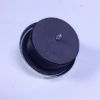 Picture of CAP AS-ENGINE OIL FILLER