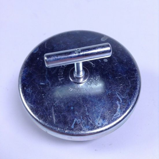 Picture of CAP AS-ENGINE OIL FILLER