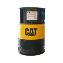 CAT® NGEO ADVANCED 40 (208 L) resmi