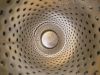 Picture of Hydraulic Filter