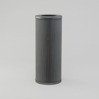 Picture of Hydraulic Filter