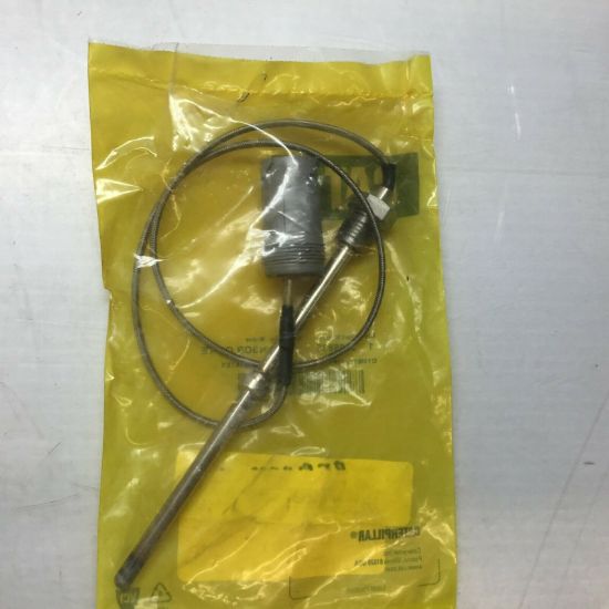 Picture of SENSOR GP-TEMPERATURE