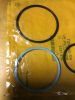 Picture of SINGLE FUEL INJECTOR SEAL KIT