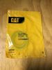 Picture of SINGLE FUEL INJECTOR SEAL KIT