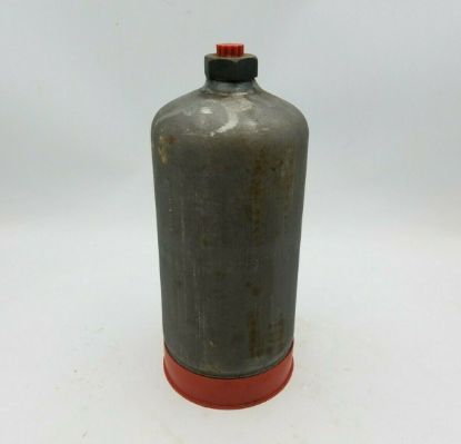 Picture of FILTER HOUSING