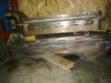 Picture of CORE AS-AFTERCOOLER