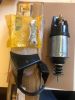 Picture of KIT-SOLENOID