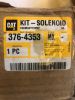 Picture of KIT-SOLENOID