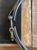 Picture of CLAMP AS (COMPRESSOR)