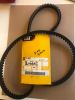 Picture of V-BELT (ALTERNATOR)